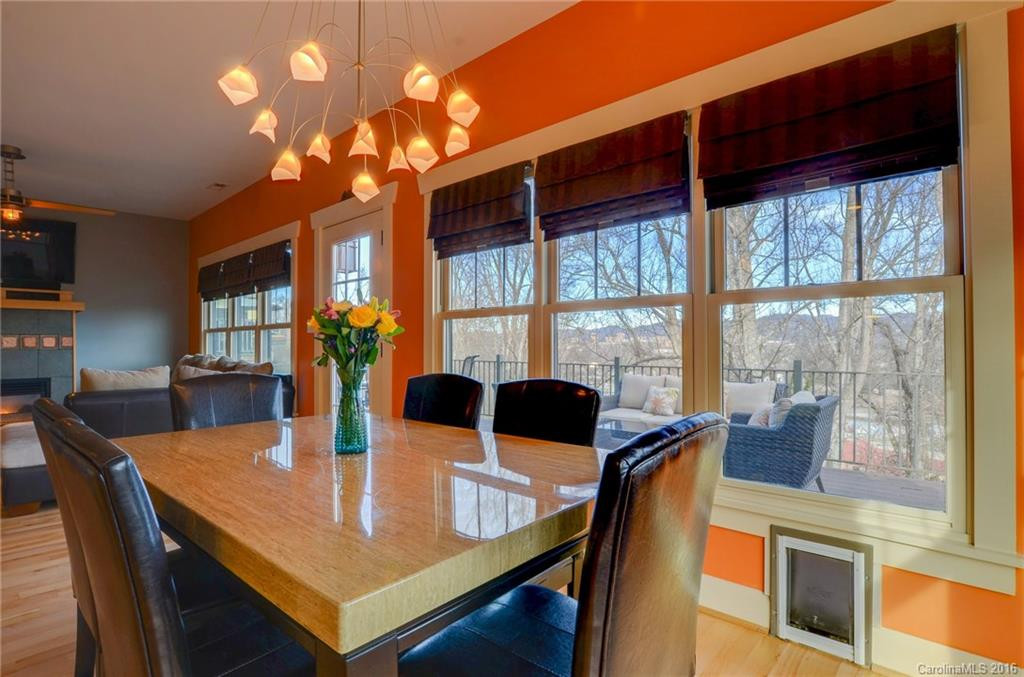 12 Grandview Drive - Photo 10