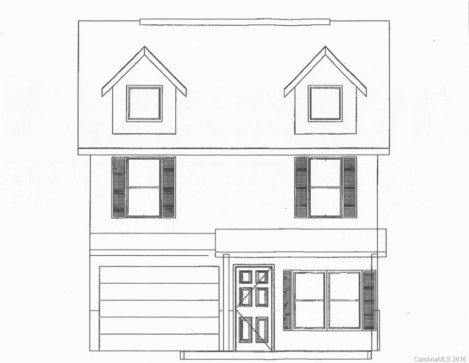 000 English Ivy Road #17