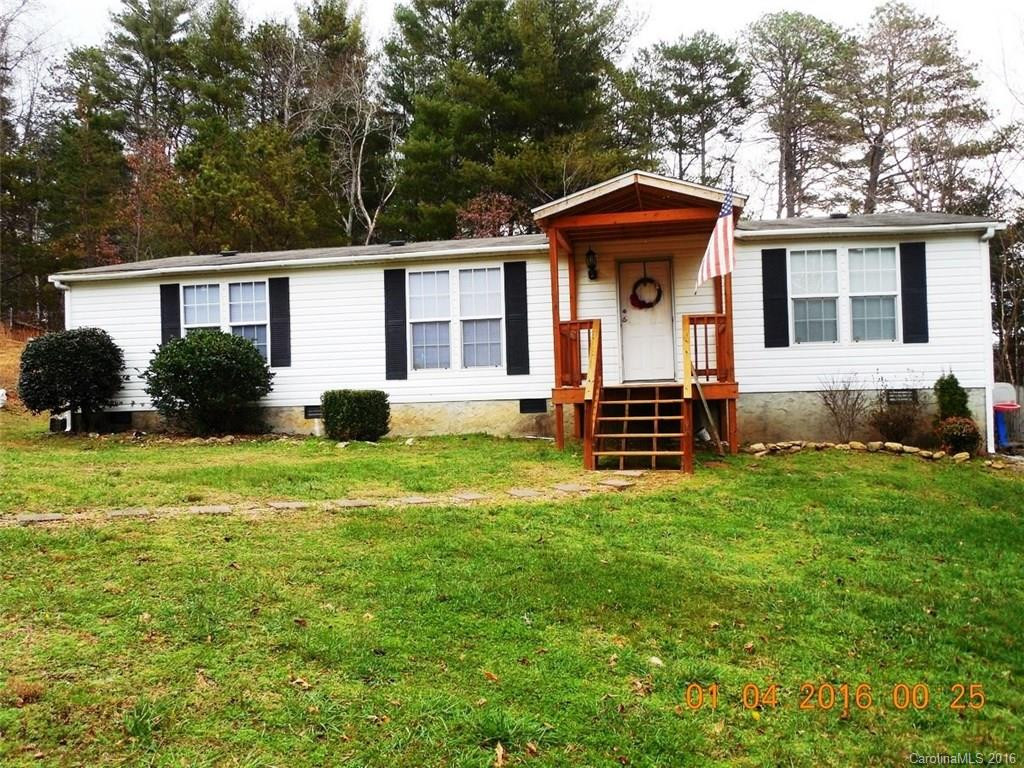 159 Beth Ann Lane #7