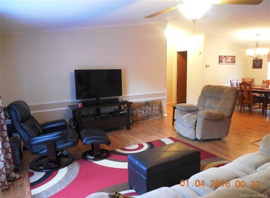 159 Beth Ann Lane #7 - Photo 2