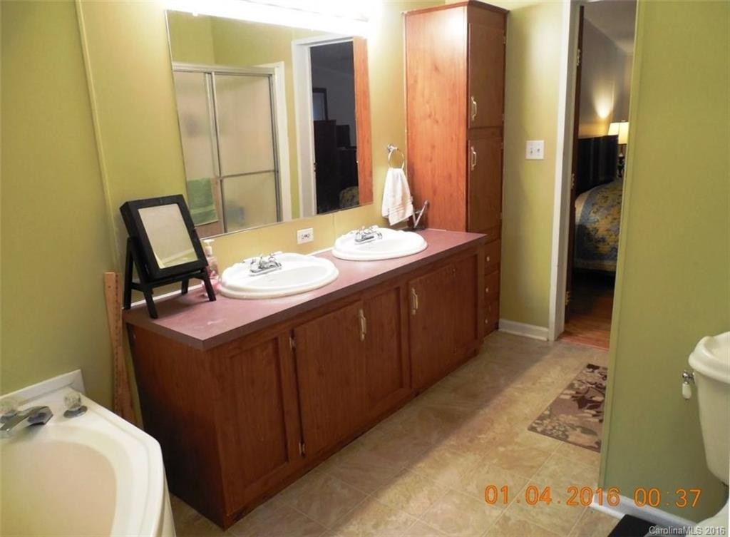 159 Beth Ann Lane #7 - Photo 11