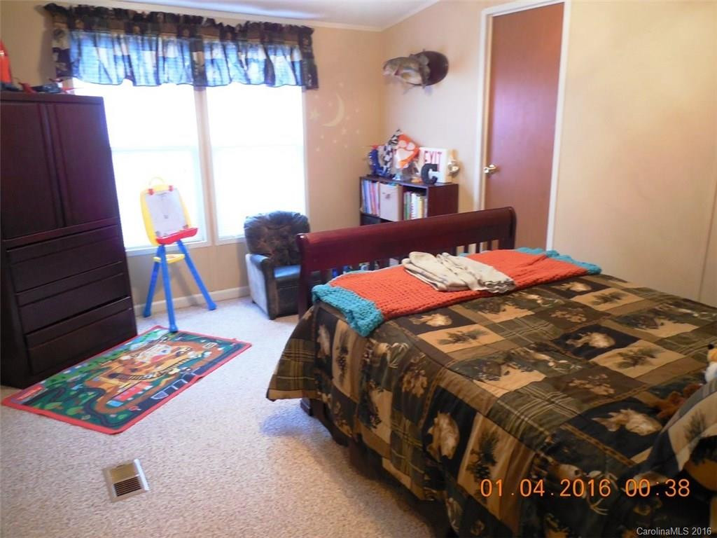 159 Beth Ann Lane #7 - Photo 12