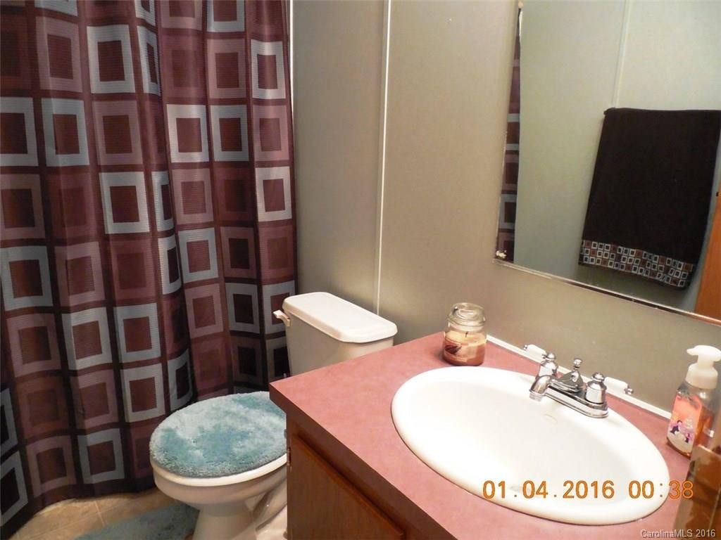 159 Beth Ann Lane #7 - Photo 13