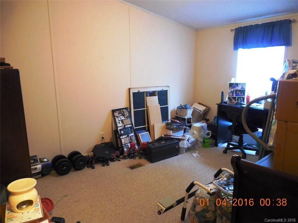 159 Beth Ann Lane #7 - Photo 14