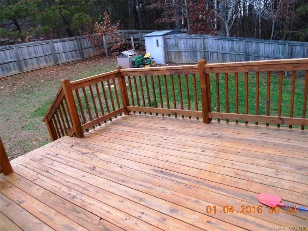 159 Beth Ann Lane #7 - Photo 15
