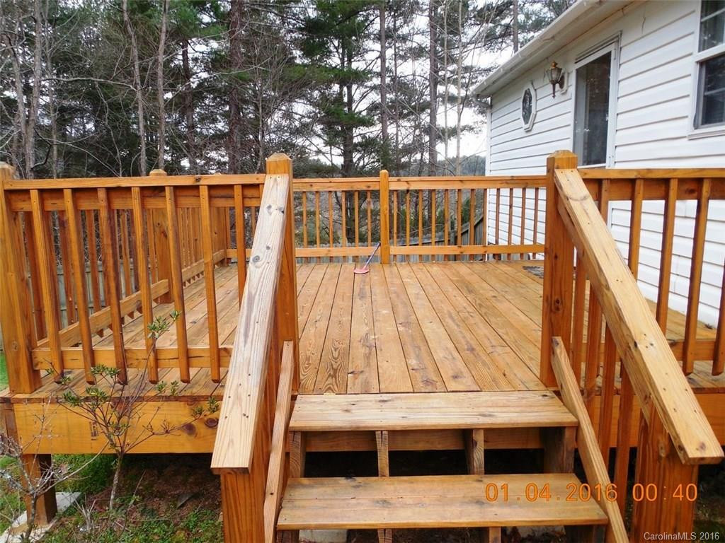 159 Beth Ann Lane #7 - Photo 16