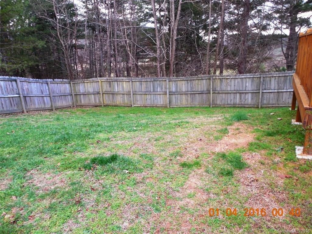 159 Beth Ann Lane #7 - Photo 17