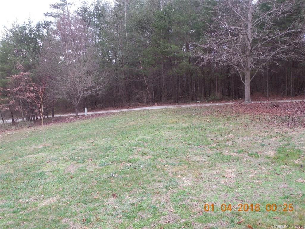 159 Beth Ann Lane #7 - Photo 18