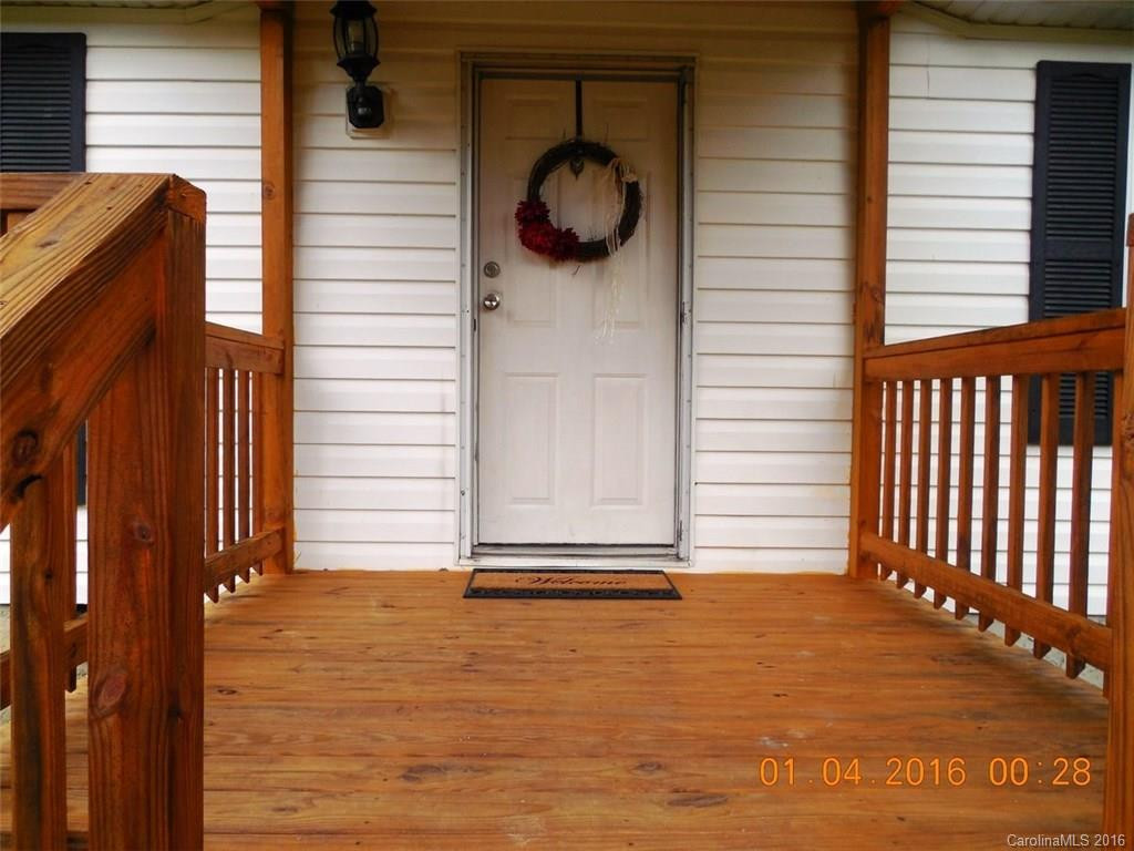 159 Beth Ann Lane #7 - Photo 19