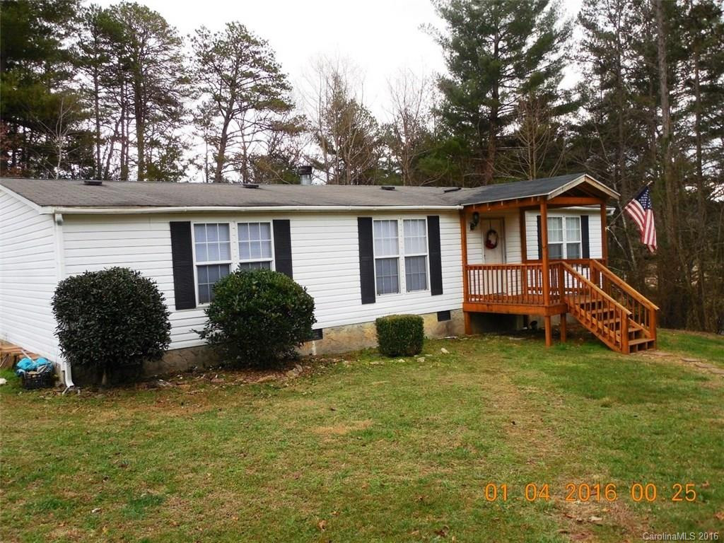 159 Beth Ann Lane #7 - Photo 20