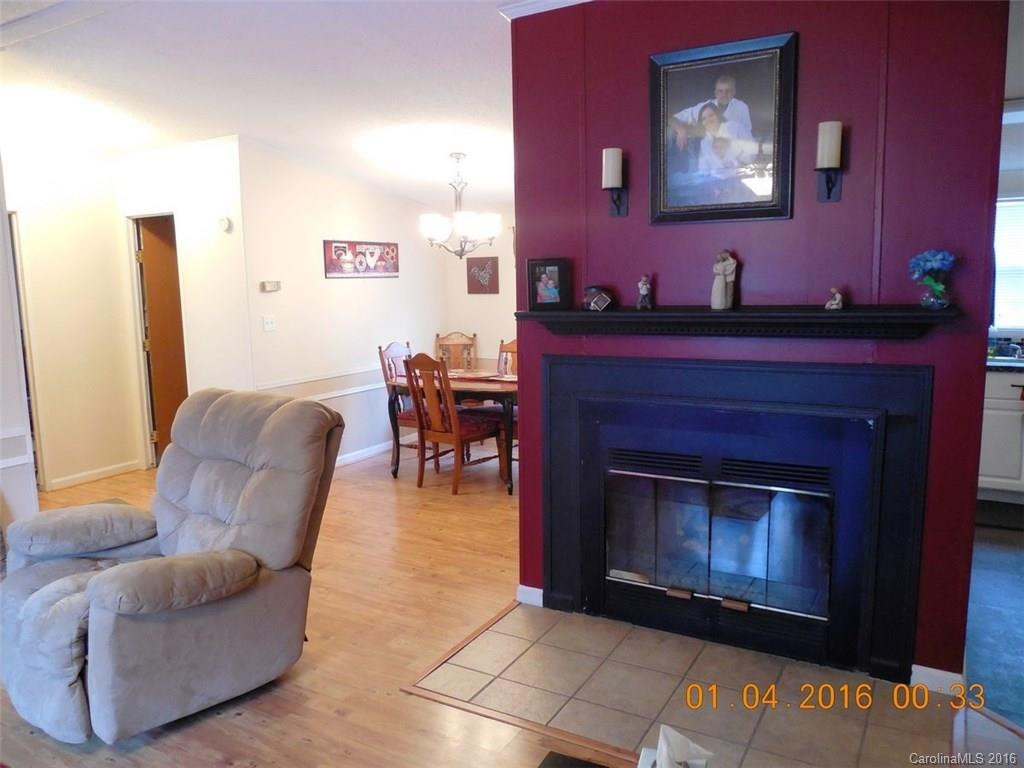 159 Beth Ann Lane #7 - Photo 3