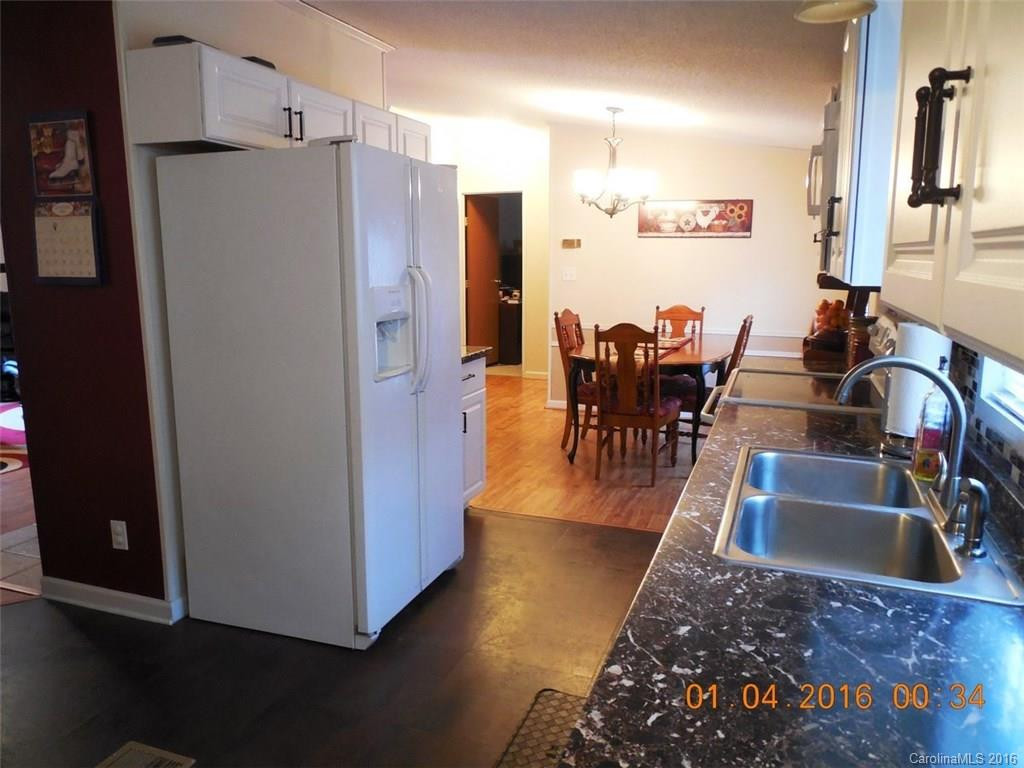 159 Beth Ann Lane #7 - Photo 4