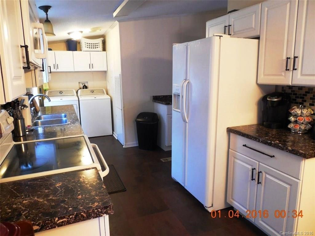 159 Beth Ann Lane #7 - Photo 5