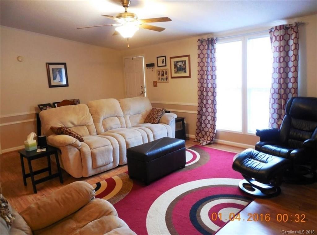 159 Beth Ann Lane #7 - Photo 6