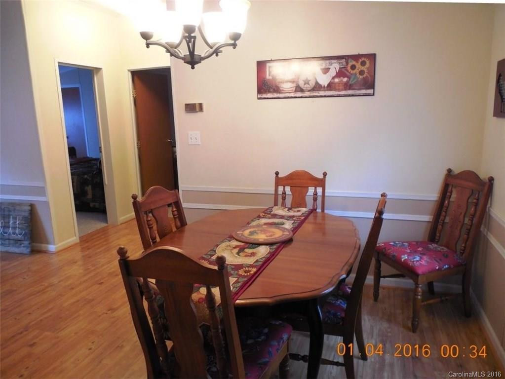 159 Beth Ann Lane #7 - Photo 7
