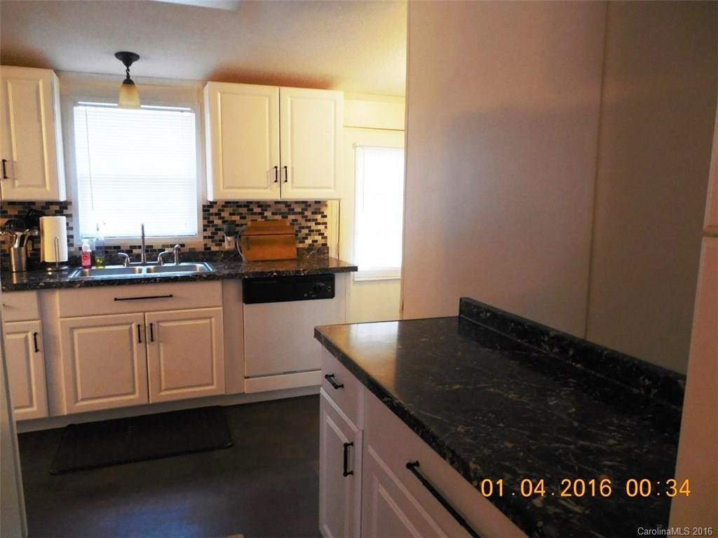 159 Beth Ann Lane #7 - Photo 8