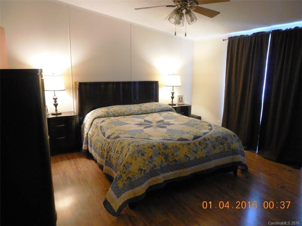159 Beth Ann Lane #7 - Photo 9