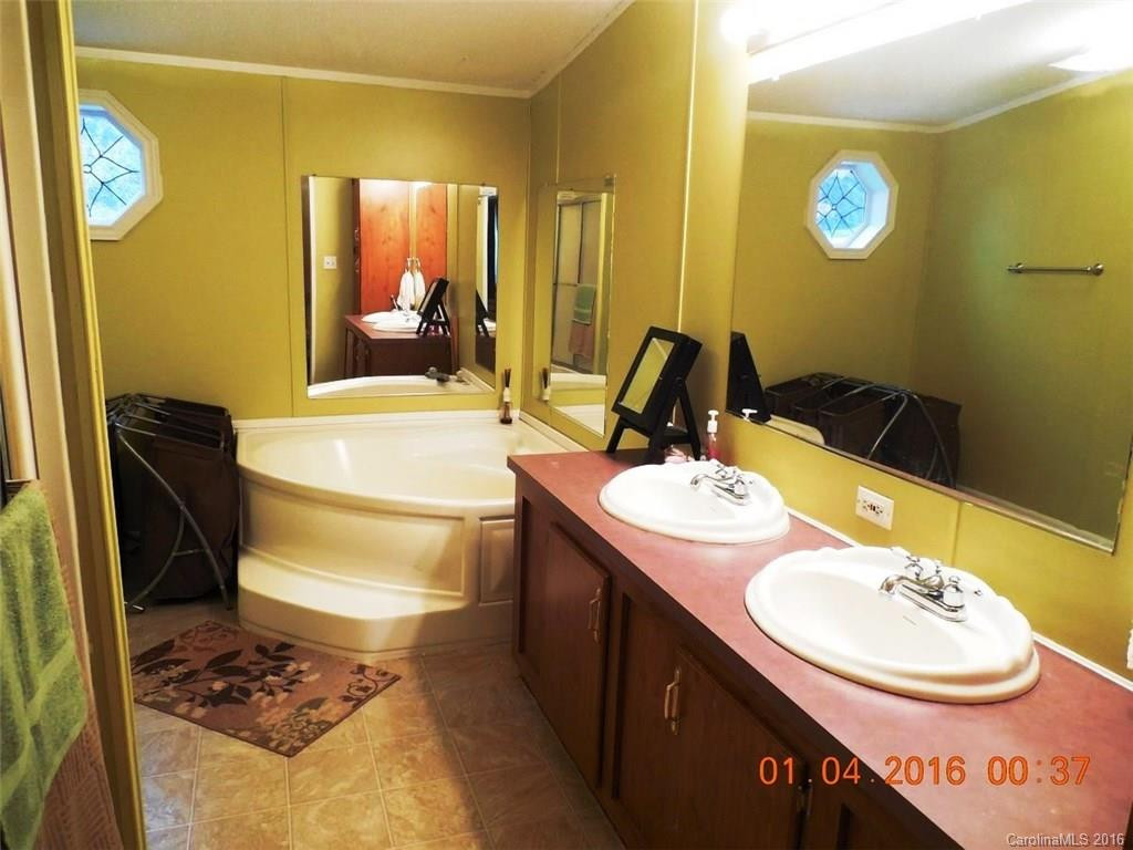159 Beth Ann Lane #7 - Photo 10