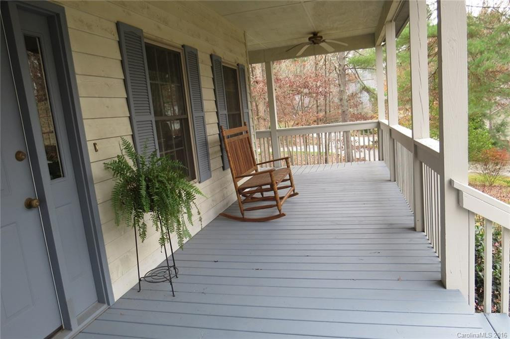 16 Forest Knoll Drive - Photo 2
