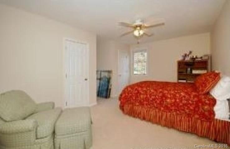 16 Forest Knoll Drive - Photo 11