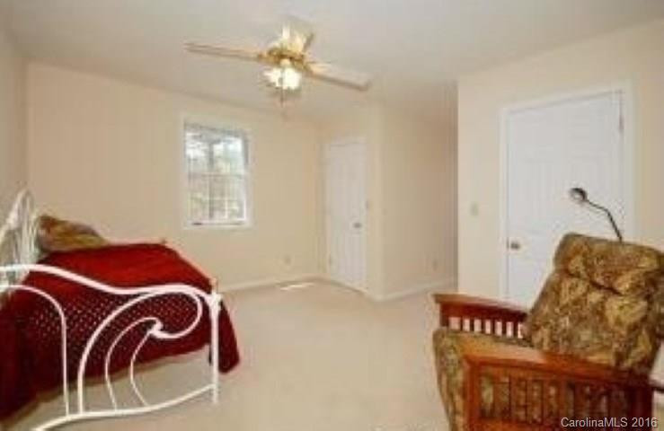 16 Forest Knoll Drive - Photo 12