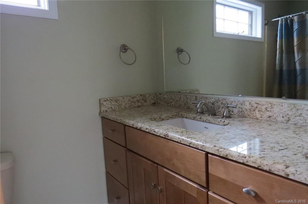 16 Forest Knoll Drive - Photo 13