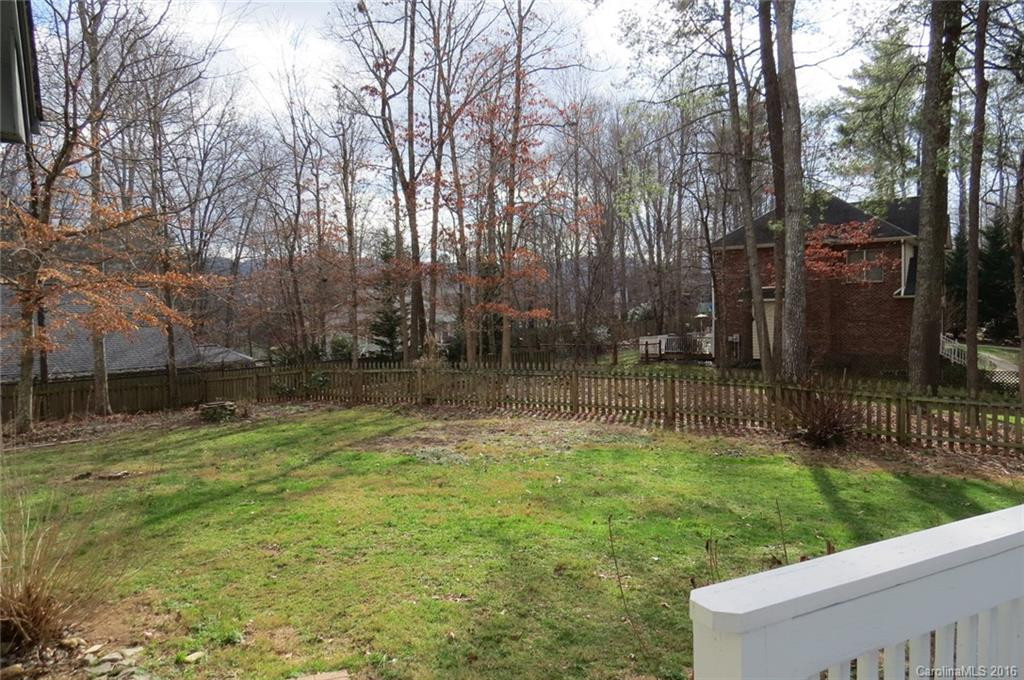 16 Forest Knoll Drive - Photo 15