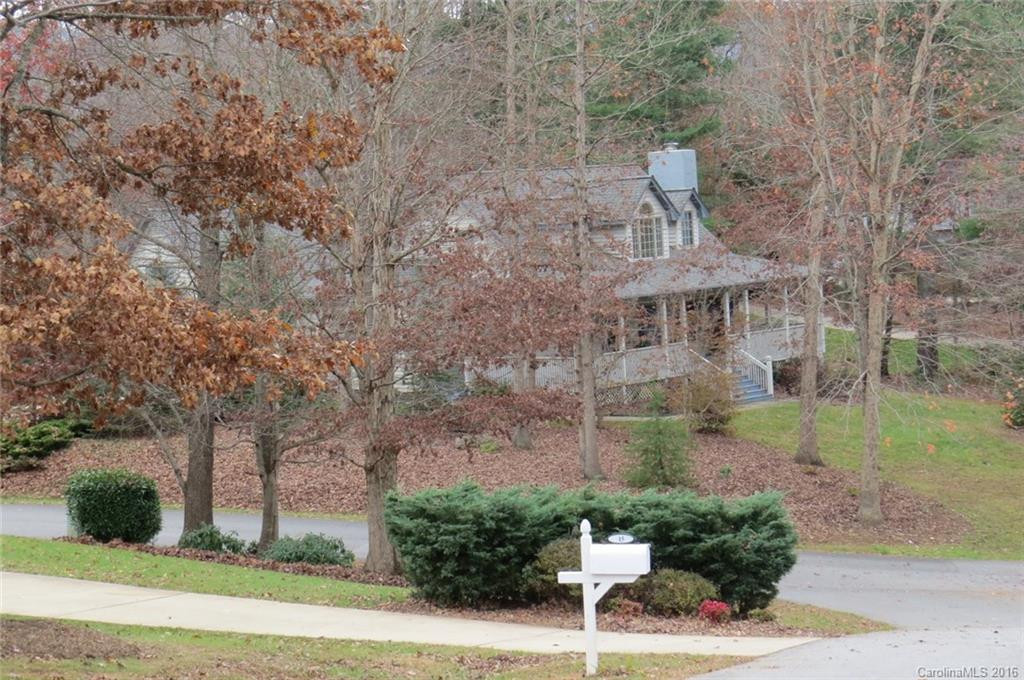 16 Forest Knoll Drive - Photo 16
