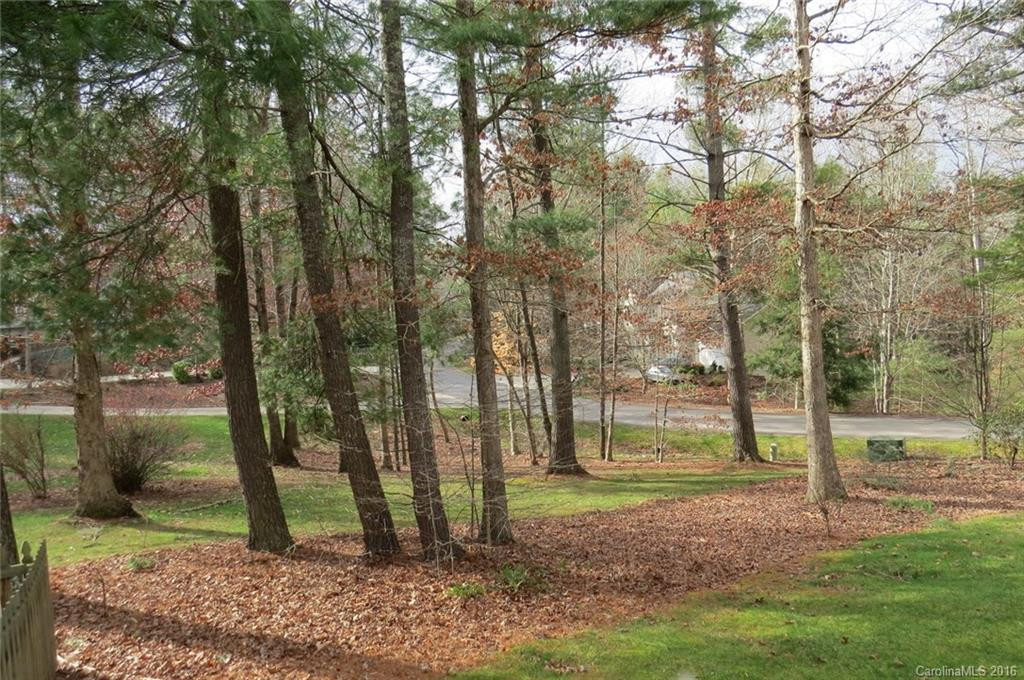 16 Forest Knoll Drive - Photo 3