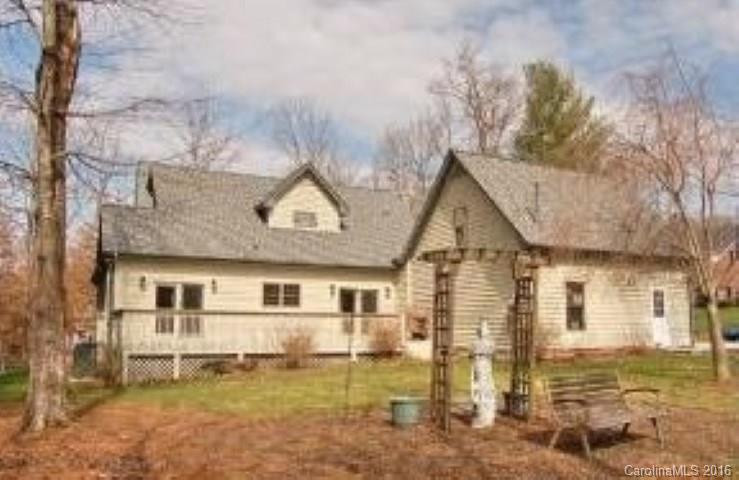 16 Forest Knoll Drive - Photo 4