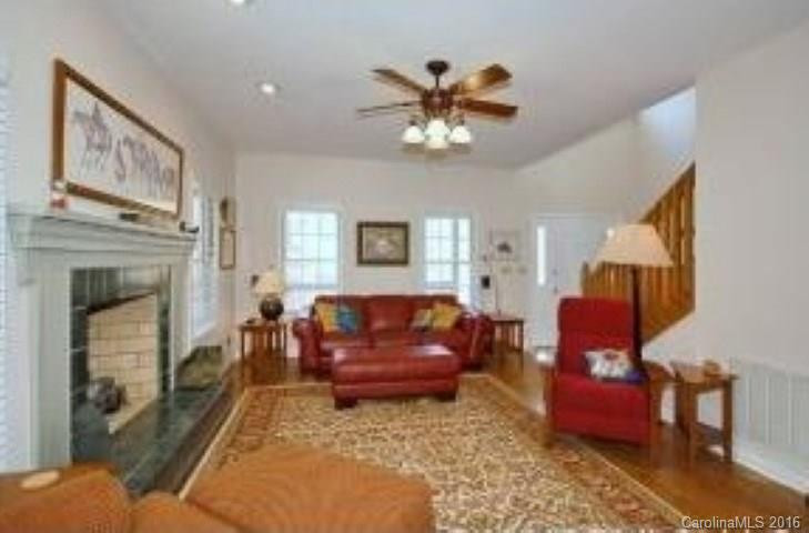 16 Forest Knoll Drive - Photo 5