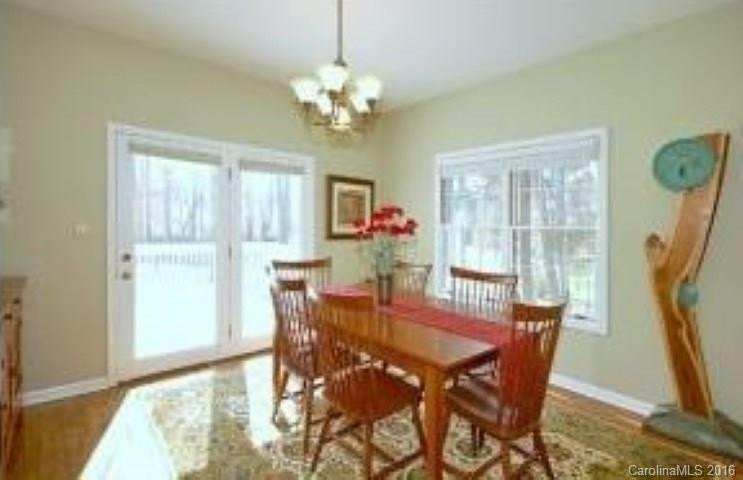 16 Forest Knoll Drive - Photo 6