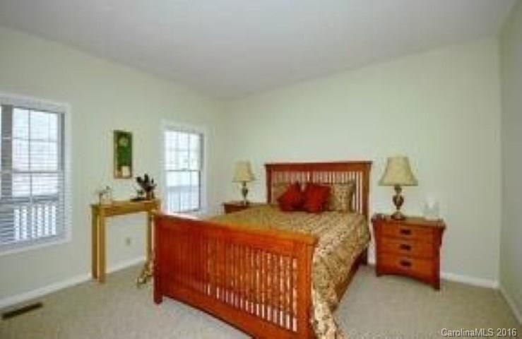 16 Forest Knoll Drive - Photo 7