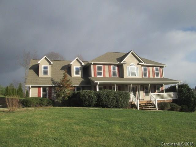 31 Daniel Brooke Drive