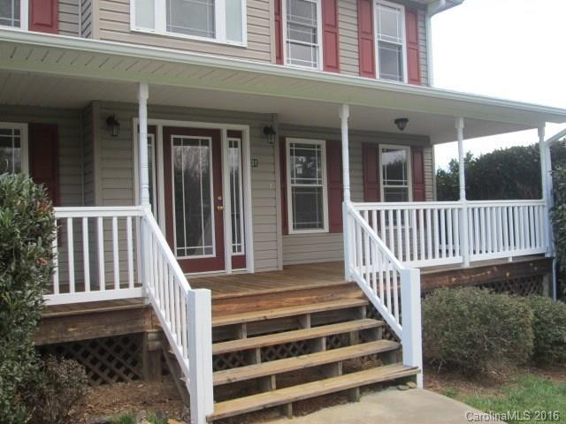 31 Daniel Brooke Drive - Photo 2