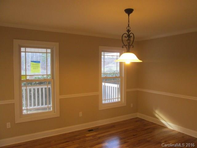 31 Daniel Brooke Drive - Photo 11