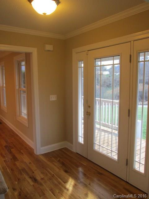 31 Daniel Brooke Drive - Photo 12