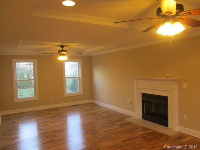 31 Daniel Brooke Drive - Photo 13