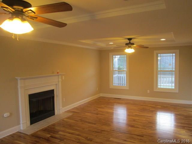 31 Daniel Brooke Drive - Photo 14