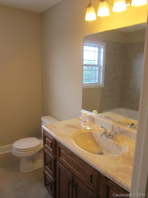 31 Daniel Brooke Drive - Photo 15