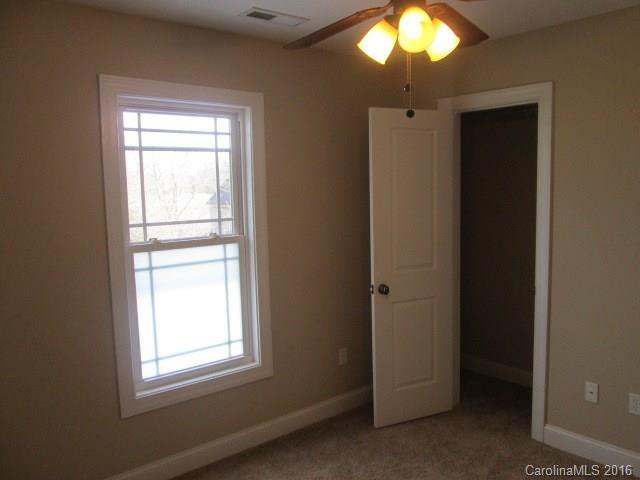 31 Daniel Brooke Drive - Photo 17