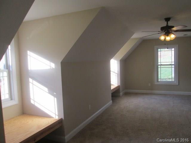31 Daniel Brooke Drive - Photo 18