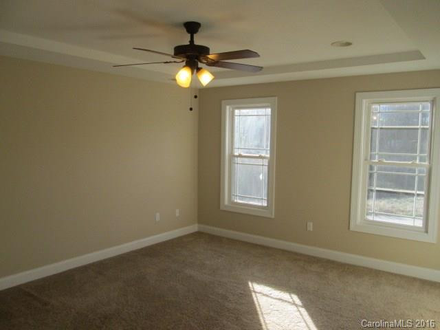 31 Daniel Brooke Drive - Photo 19