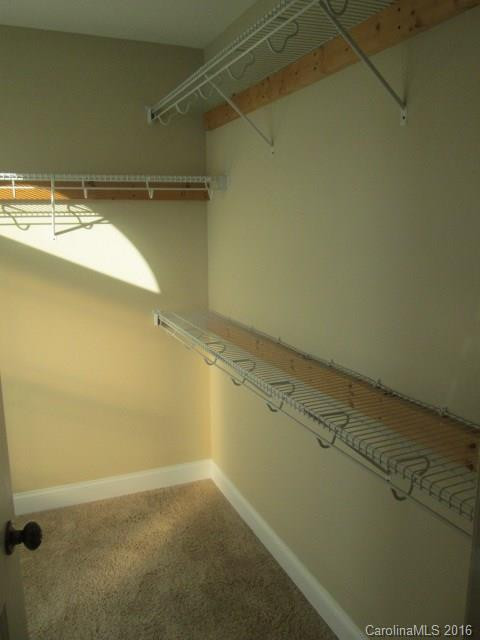31 Daniel Brooke Drive - Photo 20
