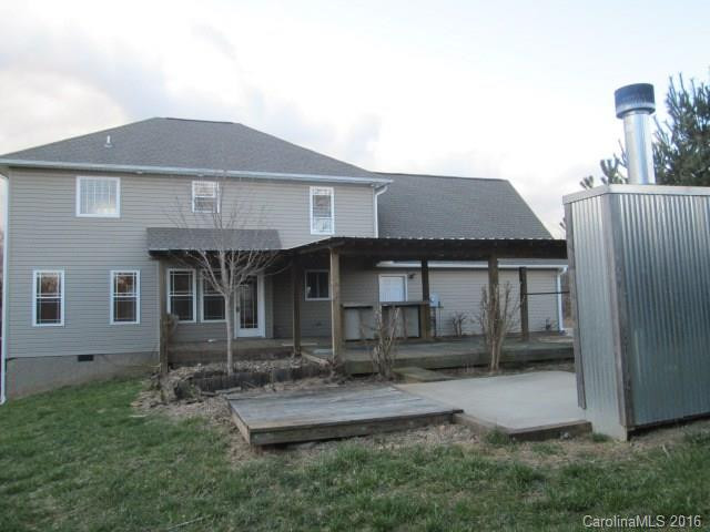 31 Daniel Brooke Drive - Photo 3