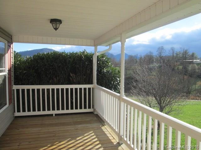 31 Daniel Brooke Drive - Photo 24