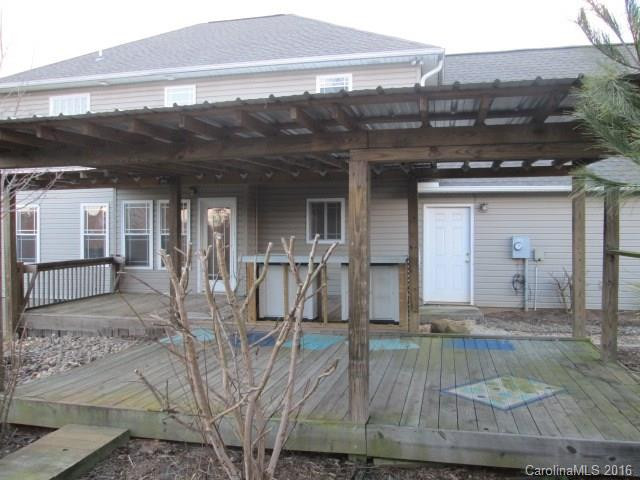 31 Daniel Brooke Drive - Photo 4