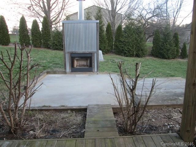 31 Daniel Brooke Drive - Photo 5