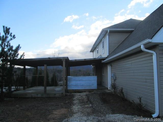 31 Daniel Brooke Drive - Photo 6