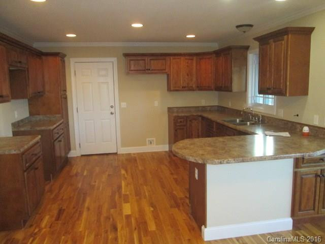 31 Daniel Brooke Drive - Photo 7
